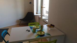 Antico Ducato - Bergame - 3