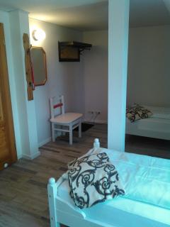 Landhotel Possendorf - 2