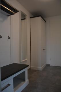 Ferienwohnung Ohanna - 2