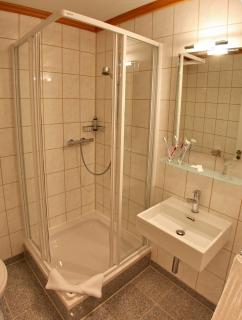 Hotel Deutsches Haus - 7