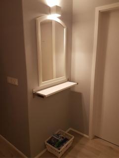 Ubak Guesthouse - Reykjavik - 3