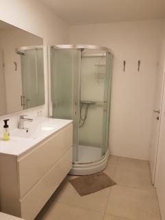 Ubak Guesthouse - Reykjavik - 4