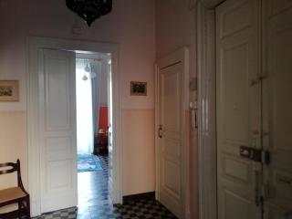 I Mici di Emy - 6