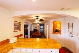 Big River Marina & Lodge - 3