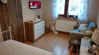 SEA Apartment - Hel - 3