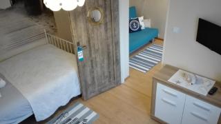 SEA Apartment - Hel - 6
