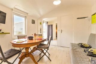 beau t2 tharon - Saint-Michel-Chef-Chef - 4