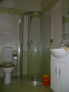 Király Lovastanya Panzió - 6