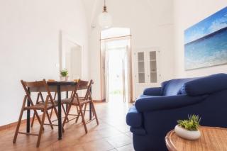 Casetta Canale delle Donne - 5