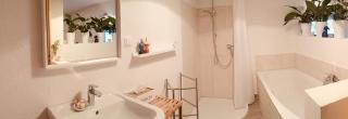 Alpinside Appartements - 6
