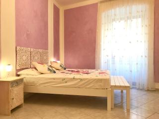 15 Piazza Saint Bon - La Spezia - 7