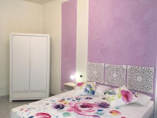 15 Piazza Saint Bon - La Spezia - 5