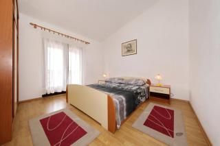 Apartment Marica Špadina - Tisno - 6