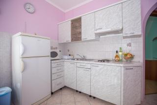 lopar 239 - 5