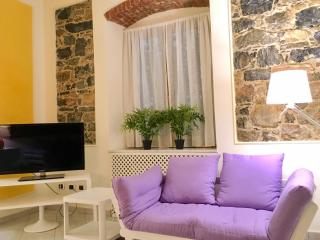 15 Piazza Saint Bon - 2