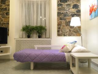 15 Piazza Saint Bon - La Spezia - 1