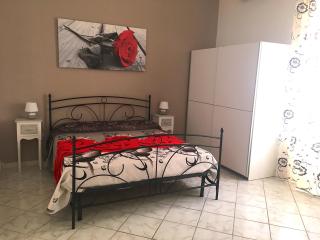CASA IL SOLE MILAZZo - Milazzo - 0