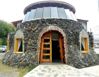 Hotel Catripulli - Pucón - 3