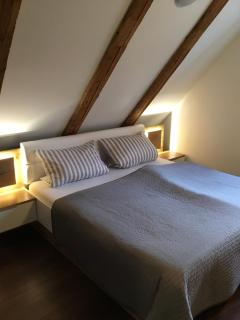 Ferienwohnung Loh - Dießen am Ammersee - 7