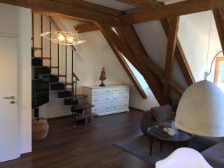 Ferienwohnung Loh - Dießen am Ammersee - 3
