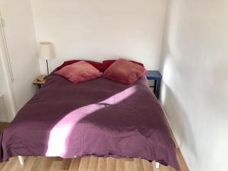 Central apartment 5 mins Putney tube station - Londra - 7