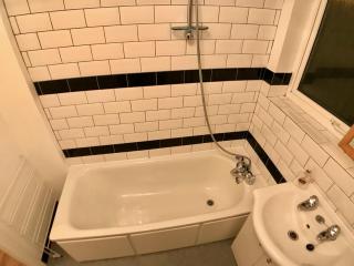 Central apartment 5 mins Putney tube station - Londra - 1