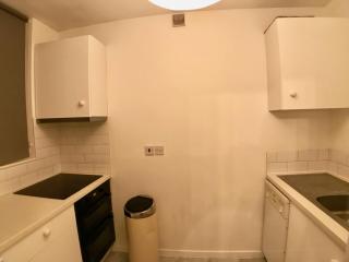 Central apartment 5 mins Putney tube station - Londra - 2