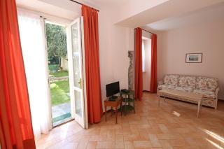 Residence la Limonera - 5