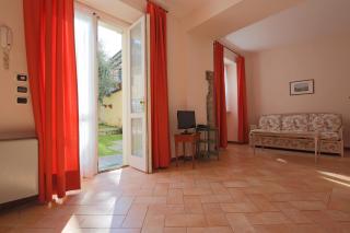 Residence la Limonera - Bellagio - 1