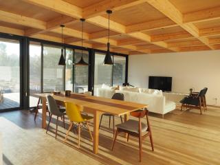 Casa das Pérgolas - Comporta - 1