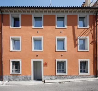 Casa Diso 2016 - Vittorio Veneto - 3