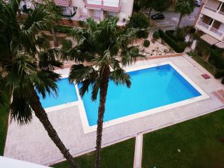 View Bay Arenales Del Sol - Arenales del Sol - 6