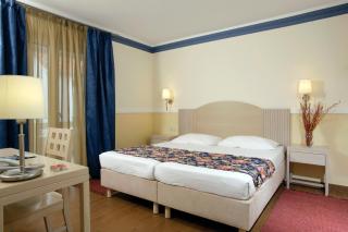 Amadria Park Apartments Šibenik - Šibenik - 3