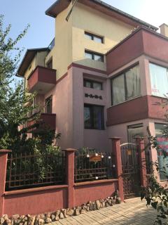 Guest House Dara - Tsarevo - 0