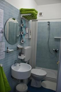 B&B La casa di Luigi - Giardini-Naxos - 5