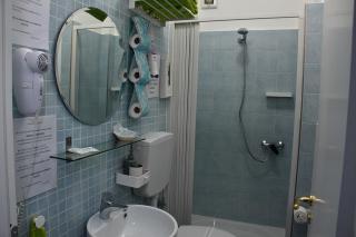 B&B La casa di Luigi - Giardini-Naxos - 4