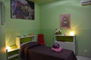 B&B La casa di Luigi - 1
