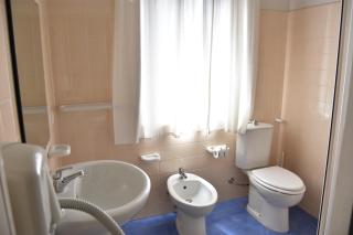 Affittacamere Sestiere Santa Caterina - 1