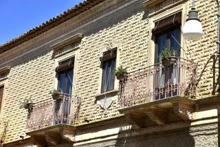 Affittacamere Sestiere Santa Caterina - 3