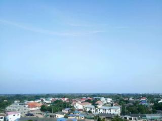 Surin Mansion - Surin - 5