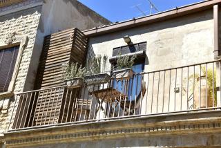 Affittacamere Sestiere Santa Caterina - 6