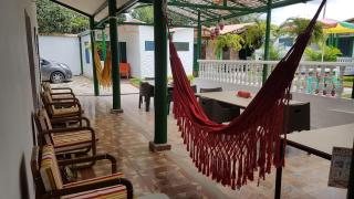 Villa Apolonia - Guaduas - 0