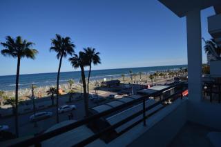 Krasas Beach Flats - Larnaca - 4