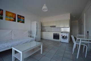 Krasas Beach Flats - Larnaca - 2