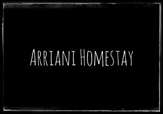 Arriani Homestay - Karimunjawa-Inseln - 8