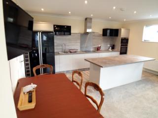 Seaview Cottage - Cardiff - 9