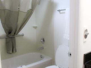 Motel 6-Odenton, MD - Fort Meade - 5