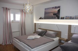 Apartments Villa Agatha - Sveti Filip i Jakov - 0