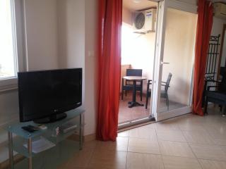 Casa del Sole - Klenovica - 1