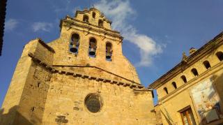 El Racó de les Grases - Horta de Sant Joan - 2